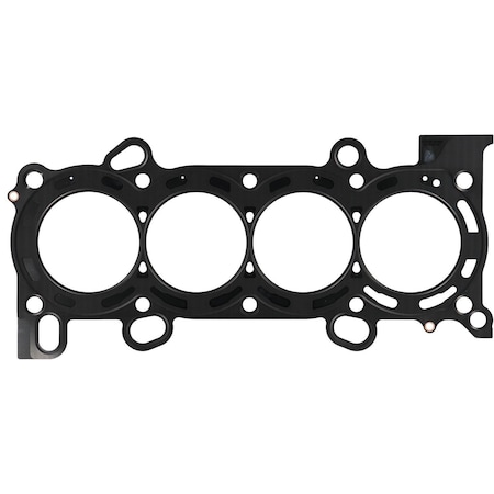Reinz Engine Cylinder Head Gasket, 61-10167-00 61-10167-00